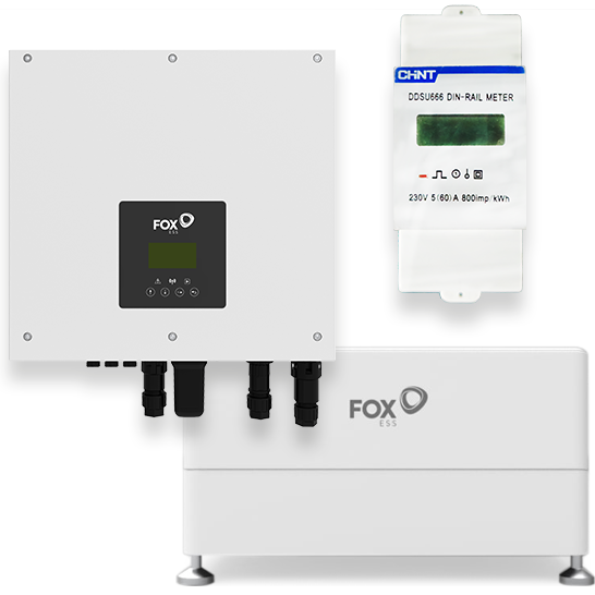 ремонт генераторів